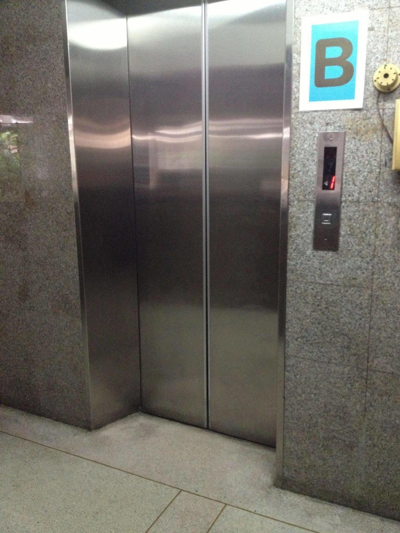 בנגקוק Banglumpoo Place מראה חיצוני תמונה